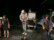 mef-koncert-033
