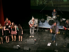 mef-koncert-034