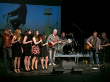 mef-koncert-035