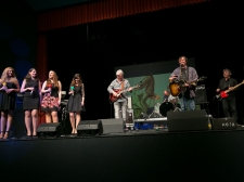 mef-koncert-036