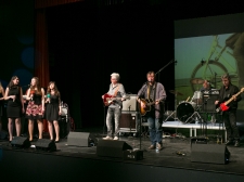 mef-koncert-037