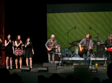 mef-koncert-038