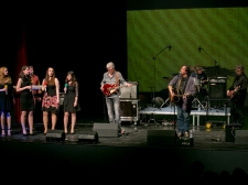 mef-koncert-039