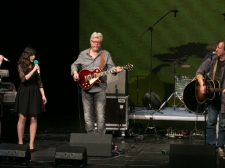mef-koncert-040