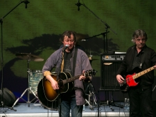 mef-koncert-041