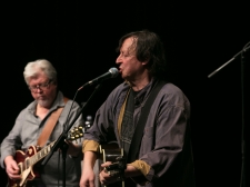 mef-koncert-042