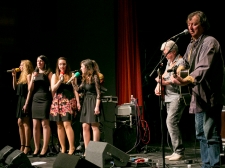 mef-koncert-043