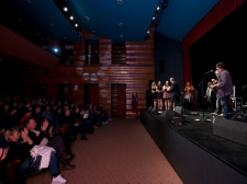 mef-koncert-044