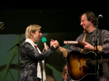 mef-koncert-045