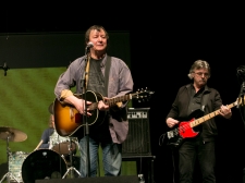 mef-koncert-046