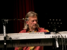 mef-koncert-047