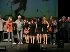 mef-koncert-048