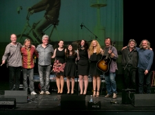 mef-koncert-049