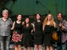 mef-koncert-050