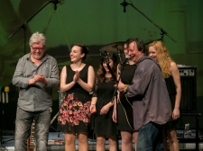 mef-koncert-051