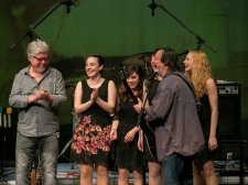 mef-koncert-052