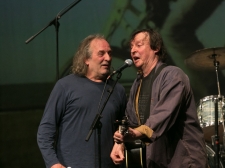 mef-koncert-058