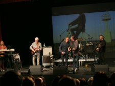 mef-koncert-059