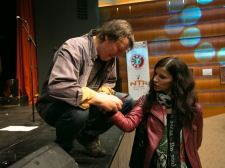 mef-koncert-063