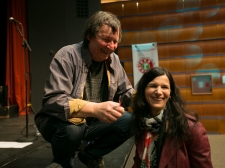 mef-koncert-064