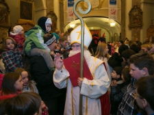 miklavz_-_valter_leban-5684