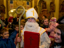 miklavz_-_valter_leban-5707