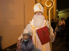 miklavz_-_valter_leban-5723