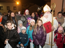 miklavz_-_valter_leban-5730