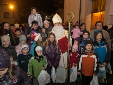 miklavz_-_valter_leban-5735