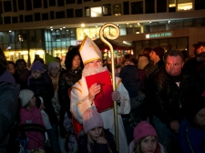 miklavz_-_valter_leban-5750