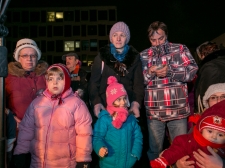 miklavz_-_valter_leban-5820