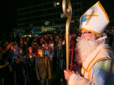 miklavz_-_valter_leban-5823