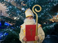 miklavz_-_valter_leban-5832