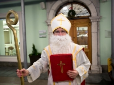 miklavz_-_valter_leban-5843