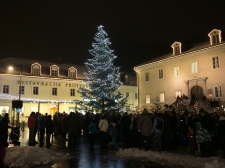 miklavz_-_valter_leban-5859