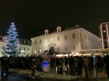 miklavz_-_valter_leban-5861