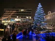 miklavz_-_valter_leban-5862