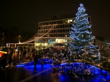 miklavz_-_valter_leban-5865