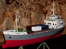 jama-minimundus-24