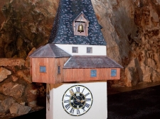 jama-minimundus-25
