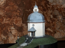 jama-minimundus-26