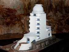 jama-minimundus-27
