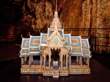 jama-minimundus-29