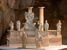 jama-minimundus-33