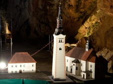 jama-minimundus-37
