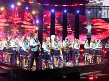 MELODIJE-MORJA-IN-SONCA-2026-4.7.2026-Valter-Leban-7331