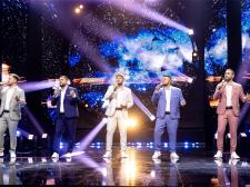 MELODIJE-MORJA-IN-SONCA-2026-4.7.2026-Valter-Leban-7391