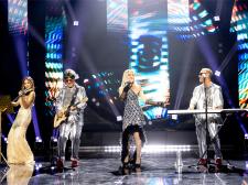 MELODIJE-MORJA-IN-SONCA-2026-4.7.2026-Valter-Leban-7555