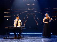 MELODIJE-MORJA-IN-SONCA-2026-4.7.2026-Valter-Leban-7639