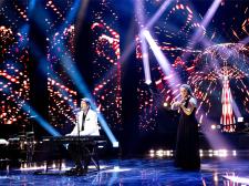 MELODIJE-MORJA-IN-SONCA-2026-4.7.2026-Valter-Leban-7661